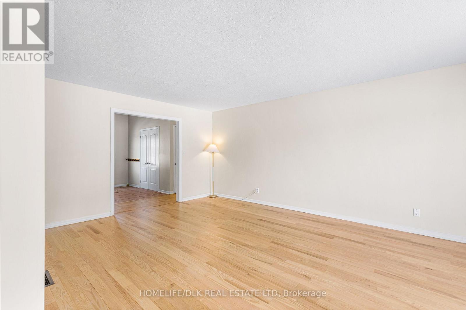 834 South Gower Drive, North Grenville, Ontario  K0G 1J0 - Photo 8 - X12814450