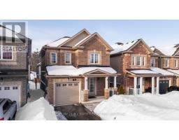 69 ALASKAN HEIGHTS, Barrie, Ontario