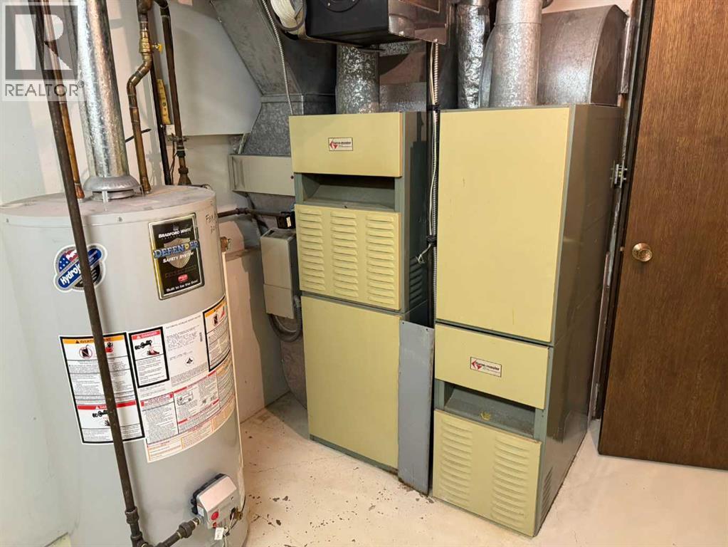 8005 94 Street, Peace River, Alberta  T8S 1E8 - Photo 27 - A2263376