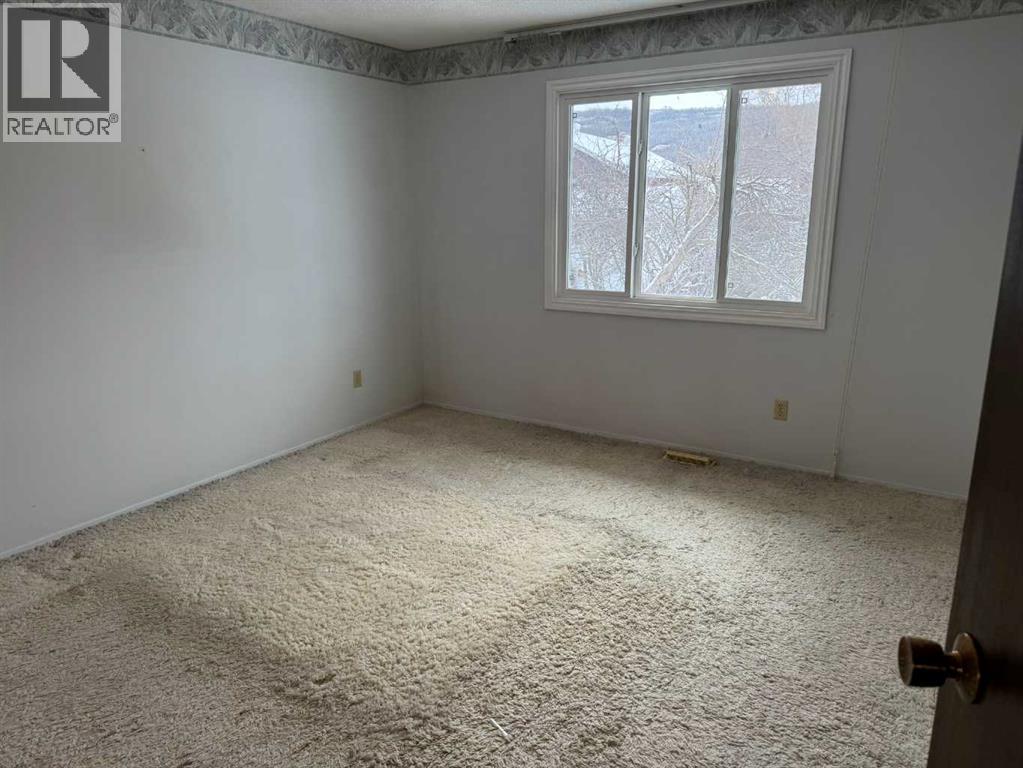 8005 94 Street, Peace River, Alberta  T8S 1E8 - Photo 18 - A2263376