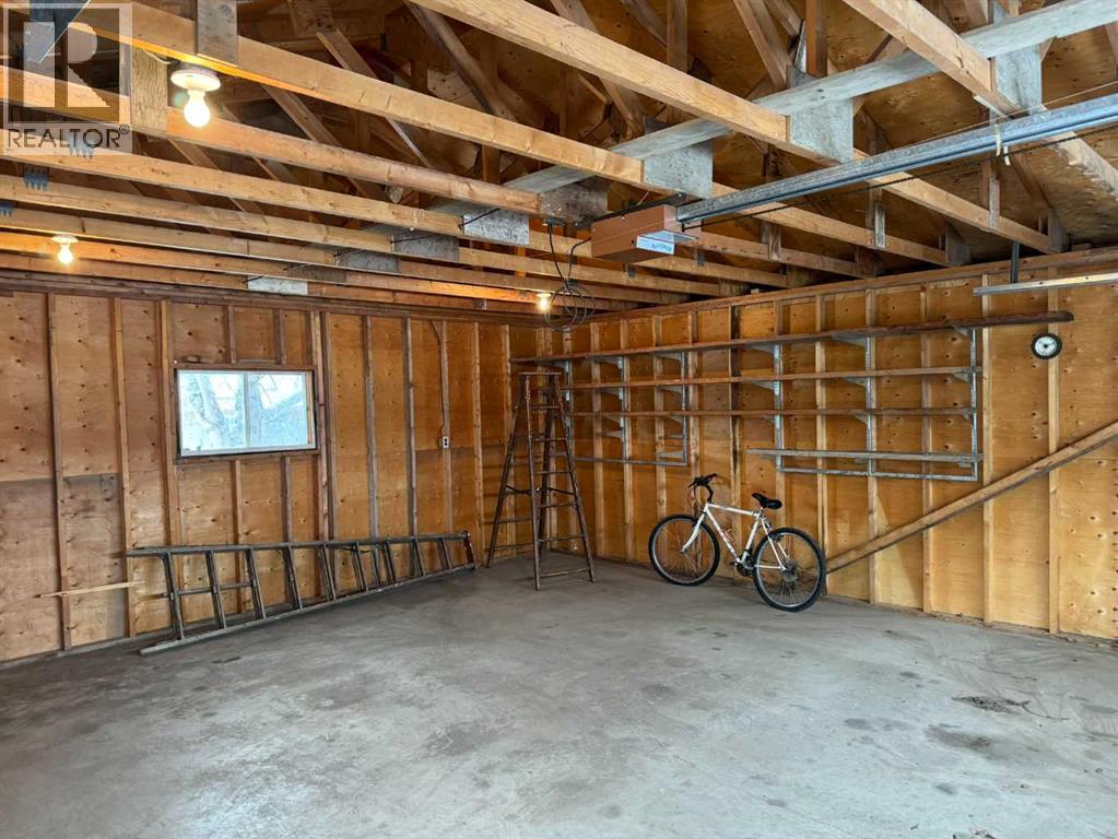 8005 94 Street, Peace River, Alberta  T8S 1E8 - Photo 37 - A2263376