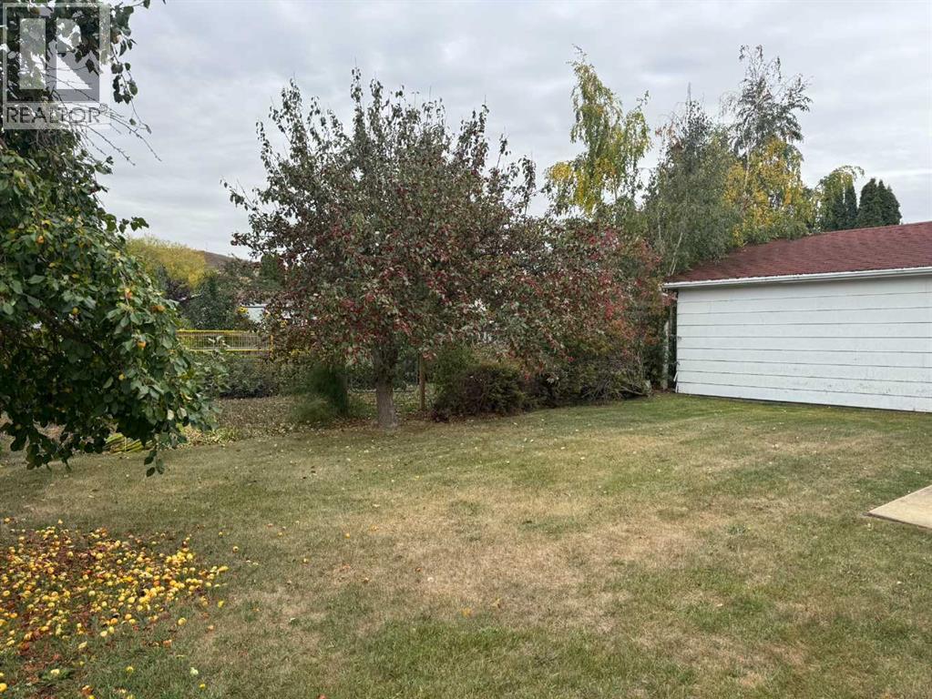 8005 94 Street, Peace River, Alberta  T8S 1E8 - Photo 43 - A2263376