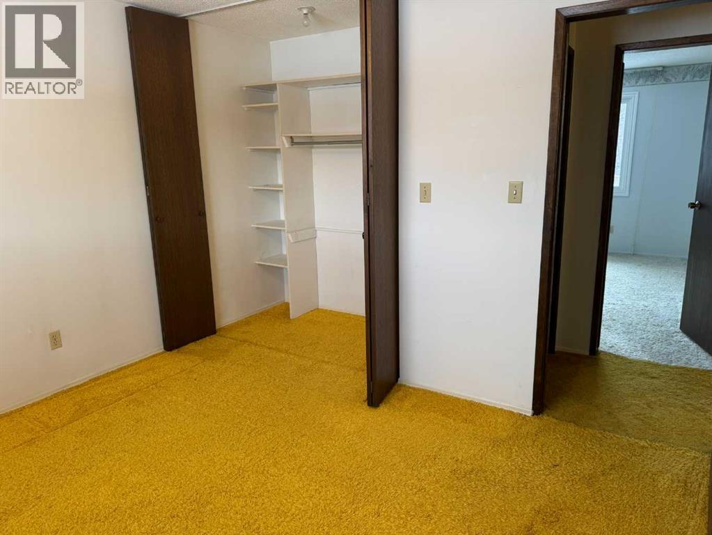 8005 94 Street, Peace River, Alberta  T8S 1E8 - Photo 17 - A2263376