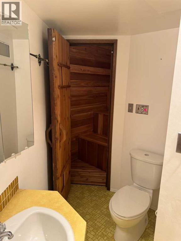 8005 94 Street, Peace River, Alberta  T8S 1E8 - Photo 31 - A2263376