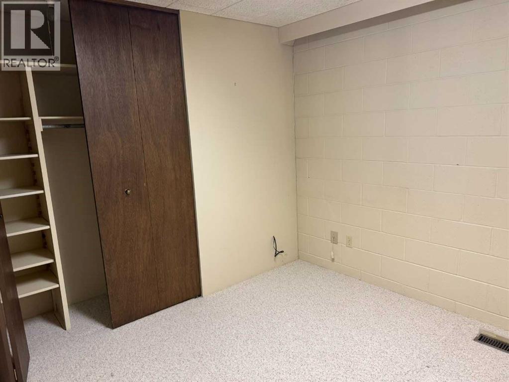 8005 94 Street, Peace River, Alberta  T8S 1E8 - Photo 34 - A2263376