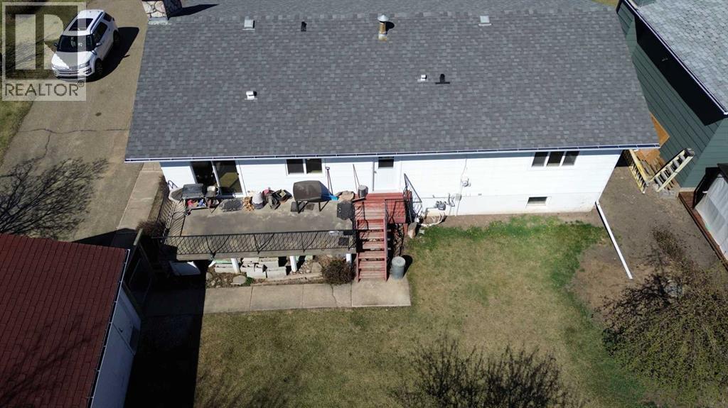 8005 94 Street, Peace River, Alberta  T8S 1E8 - Photo 48 - A2263376