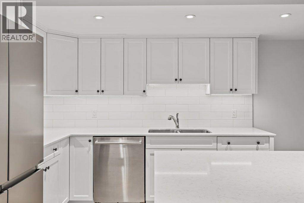 115 Spray Avenue, Banff, Alberta  T1L 1A1 - Photo 34 - A2258433