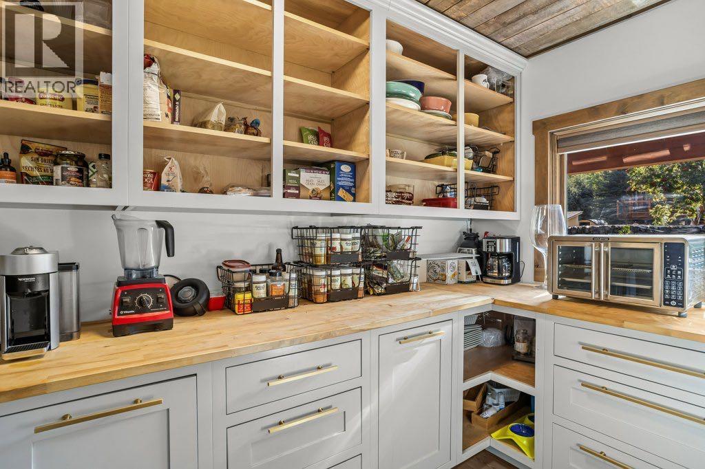 115 Spray Avenue, Banff, Alberta  T1L 1A1 - Photo 48 - A2258433