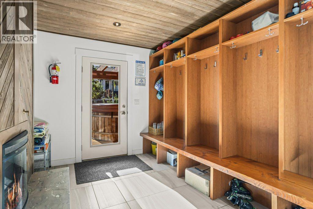 115 Spray Avenue, Banff, Alberta  T1L 1A1 - Photo 45 - A2258433