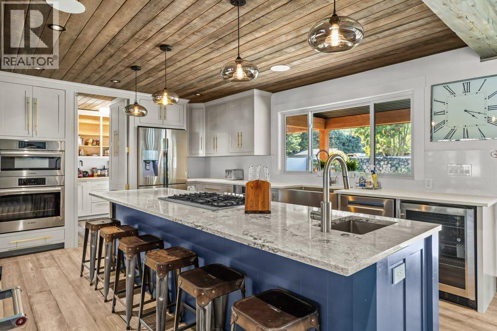 115 Spray Avenue, Banff, Alberta  T1L 1A1 - Photo 18 - A2258433