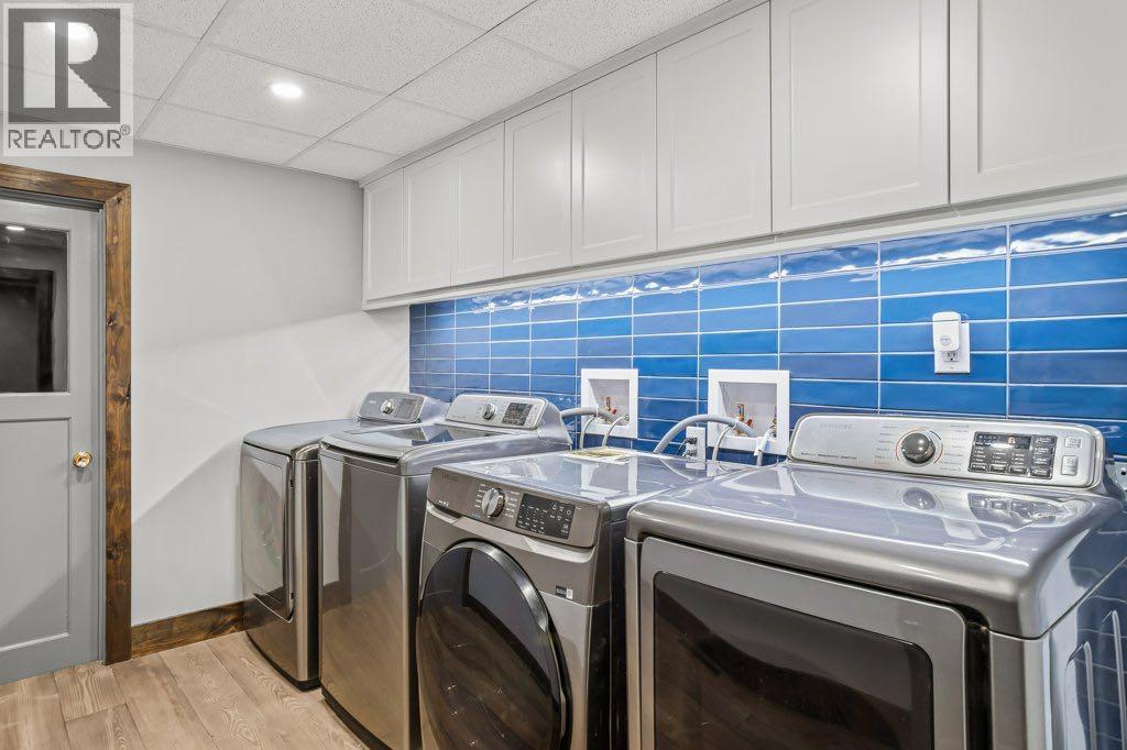 115 Spray Avenue, Banff, Alberta  T1L 1A1 - Photo 37 - A2258433