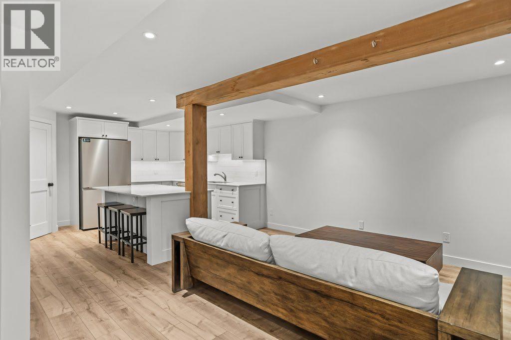 115 Spray Avenue, Banff, Alberta  T1L 1A1 - Photo 36 - A2258433