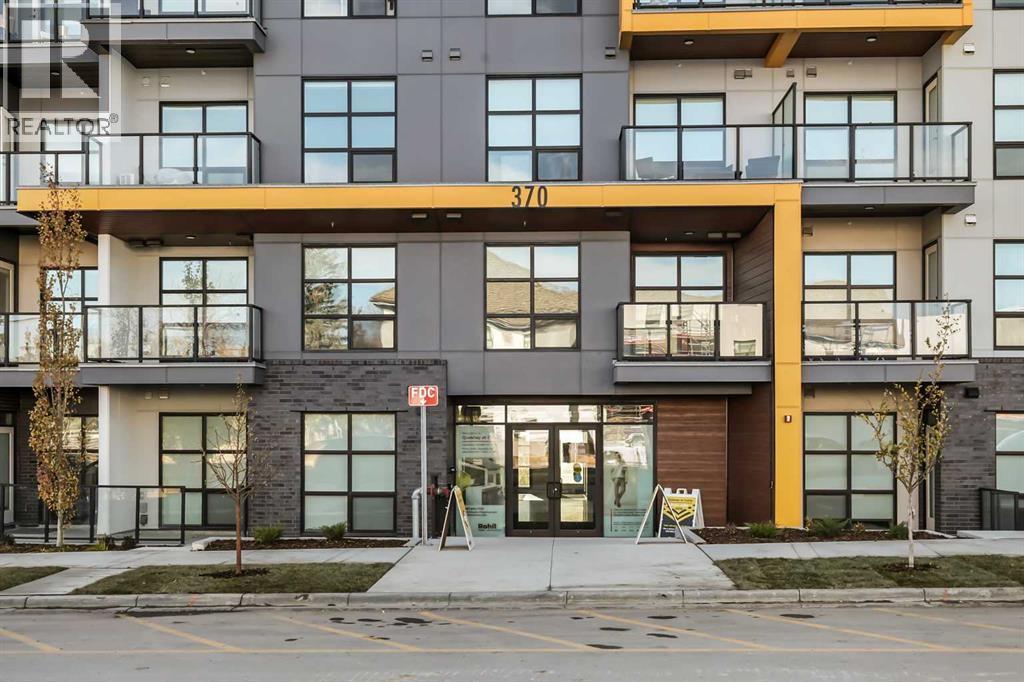 313, 370 Dieppe Drive Sw, Calgary, Alberta  T3E 0E6 - Photo 24 - A2264545
