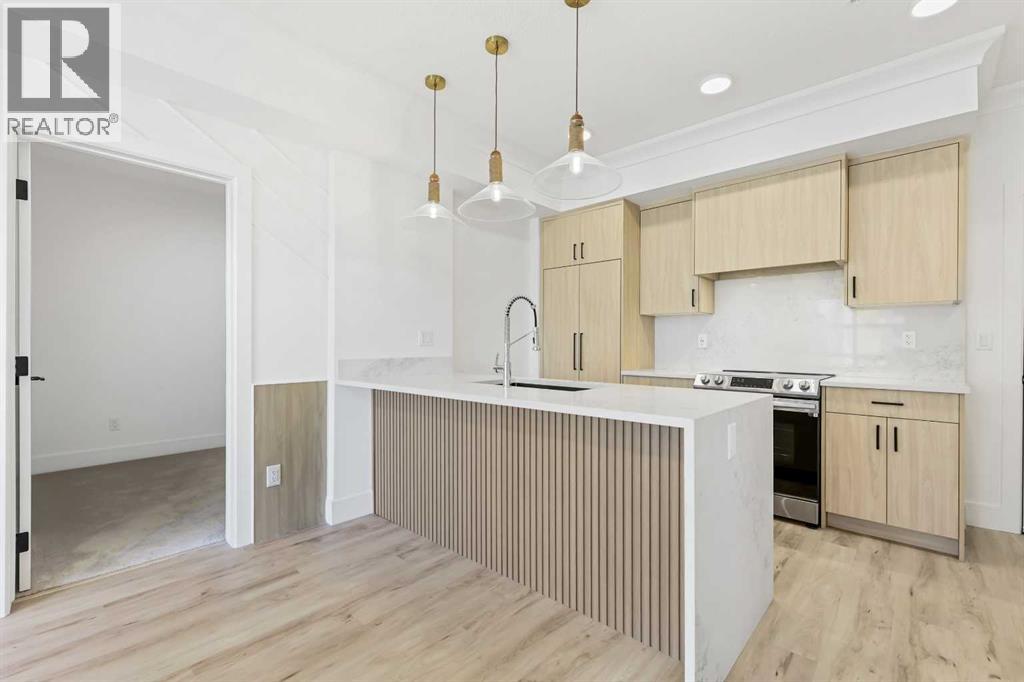 313, 370 Dieppe Drive Sw, Calgary, Alberta  T3E 0E6 - Photo 10 - A2264545