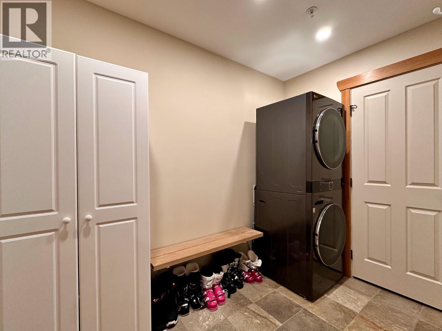 250 Feathertop Way Unit# 104, Big White, British Columbia  V1P 1P3 - Photo 35 - 10376698