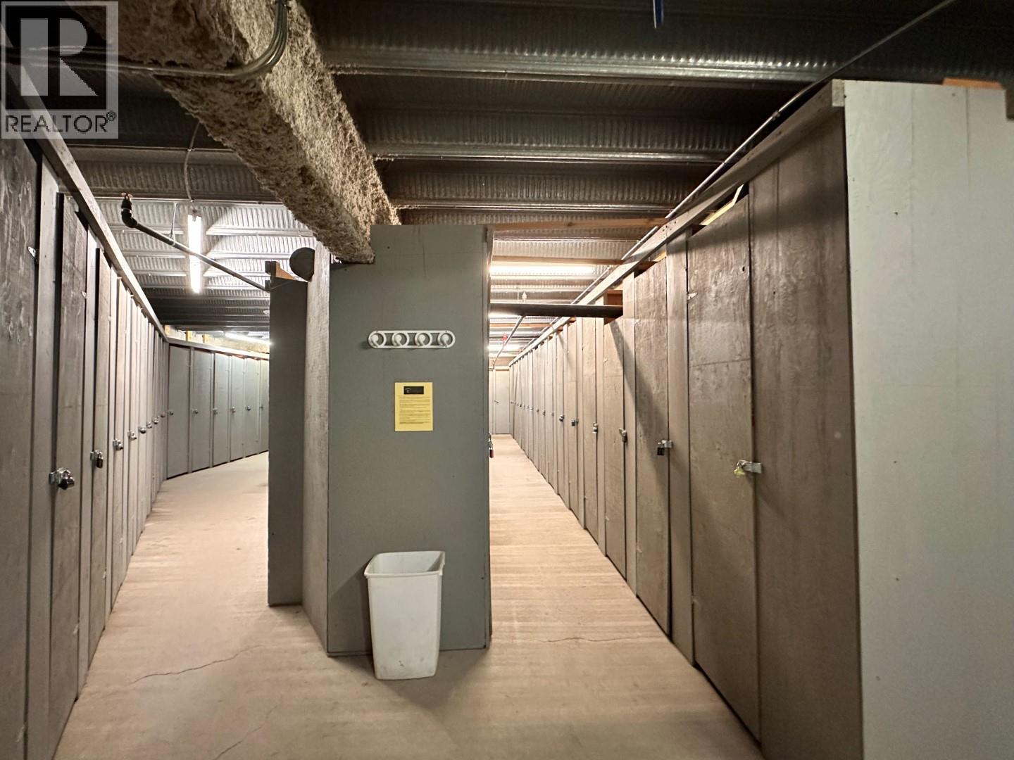 250 Feathertop Way Unit# 104, Big White, British Columbia  V1P 1P3 - Photo 38 - 10376698