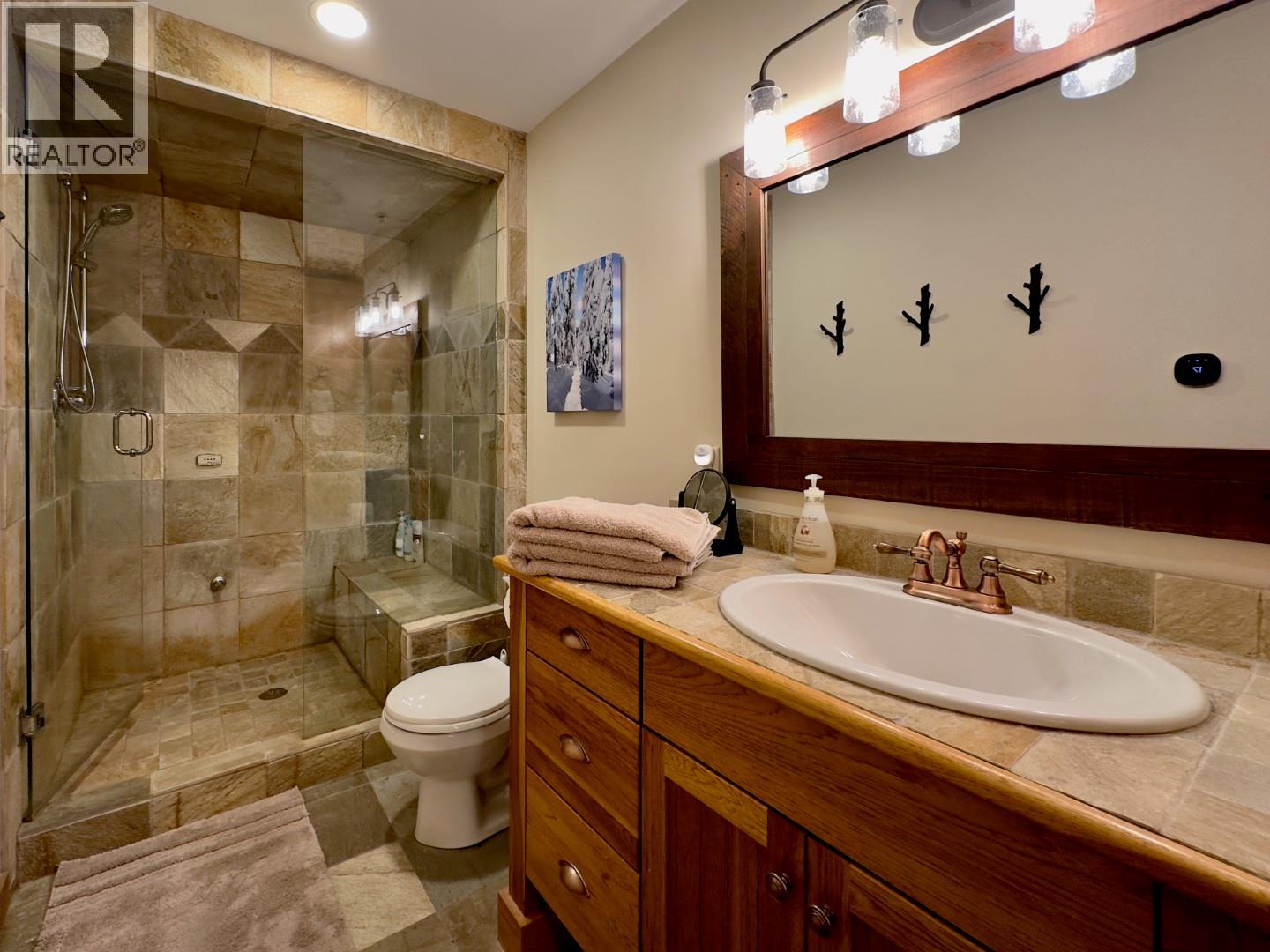 250 Feathertop Way Unit# 104, Big White, British Columbia  V1P 1P3 - Photo 13 - 10376698