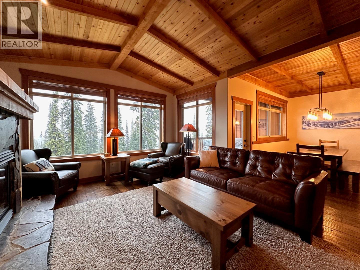 250 Feathertop Way Unit# 104, Big White, British Columbia  V1P 1P3 - Photo 8 - 10376698