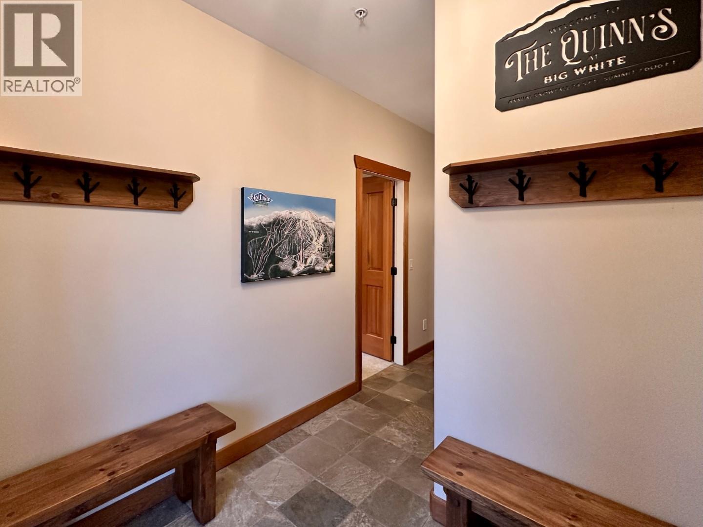 250 Feathertop Way Unit# 104, Big White, British Columbia  V1P 1P3 - Photo 27 - 10376698