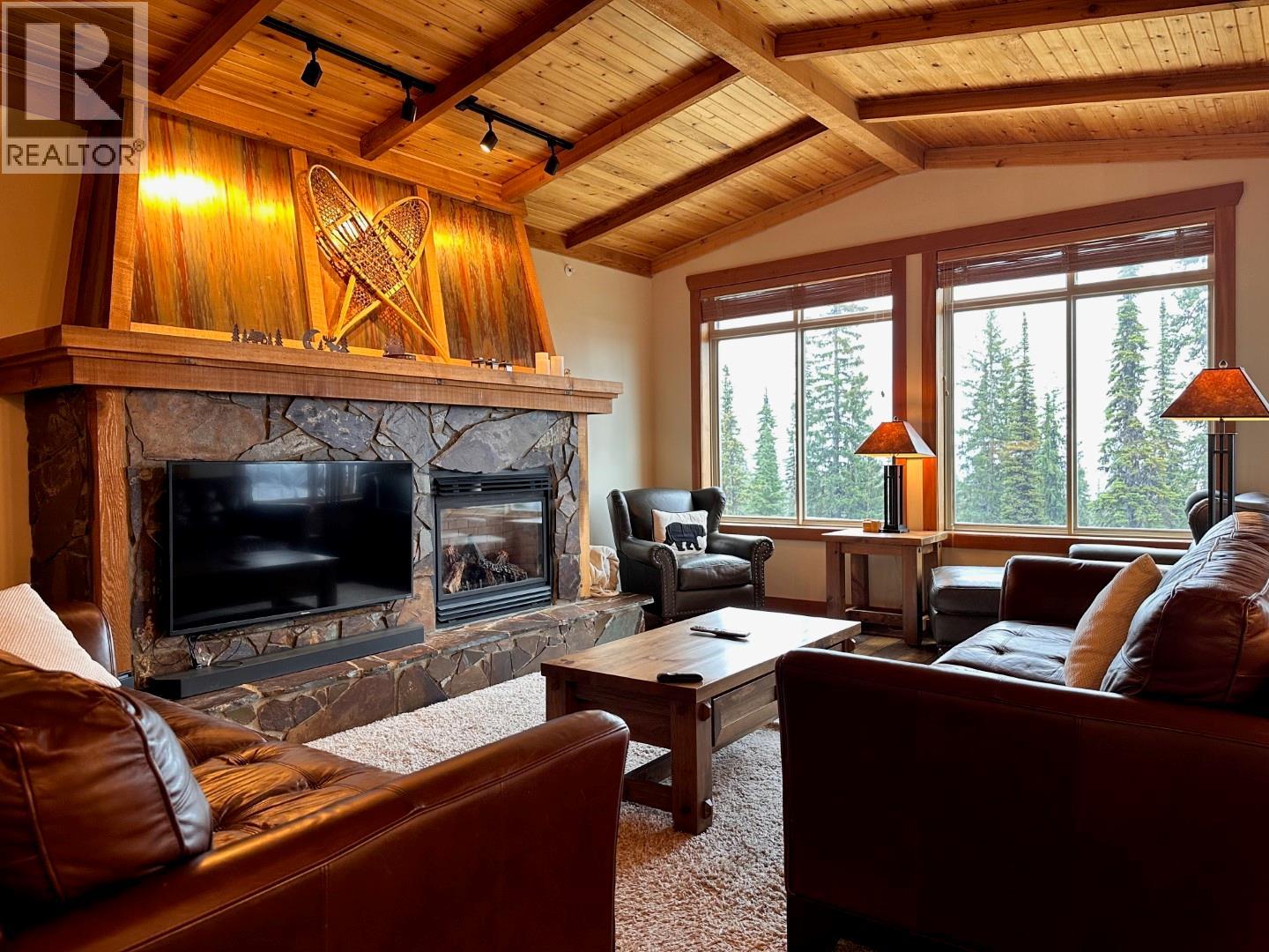 250 Feathertop Way Unit# 104, Big White, British Columbia  V1P 1P3 - Photo 5 - 10376698