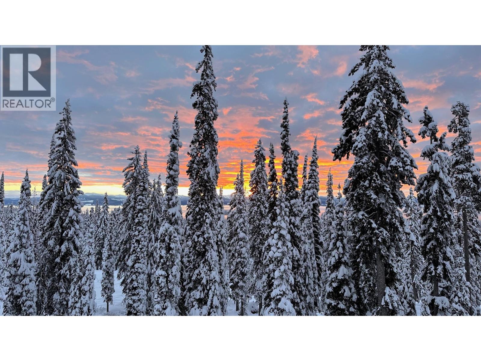 250 Feathertop Way Unit# 104, Big White, British Columbia  V1P 1P3 - Photo 4 - 10376698