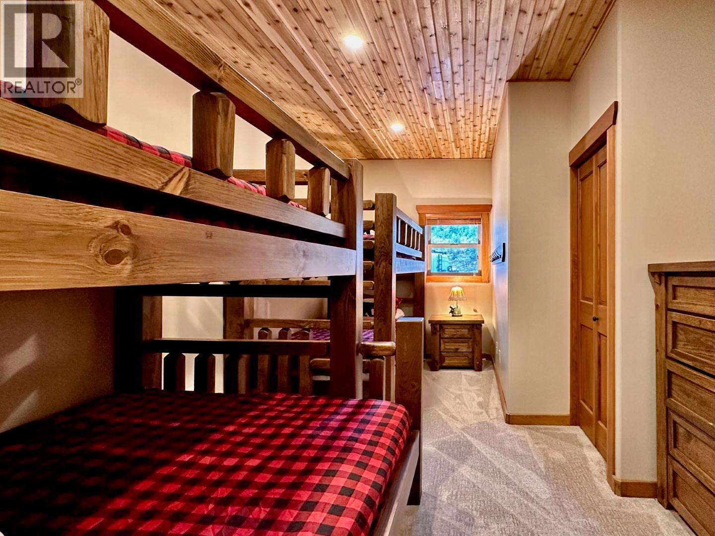 250 Feathertop Way Unit# 104, Big White, British Columbia  V1P 1P3 - Photo 15 - 10376698