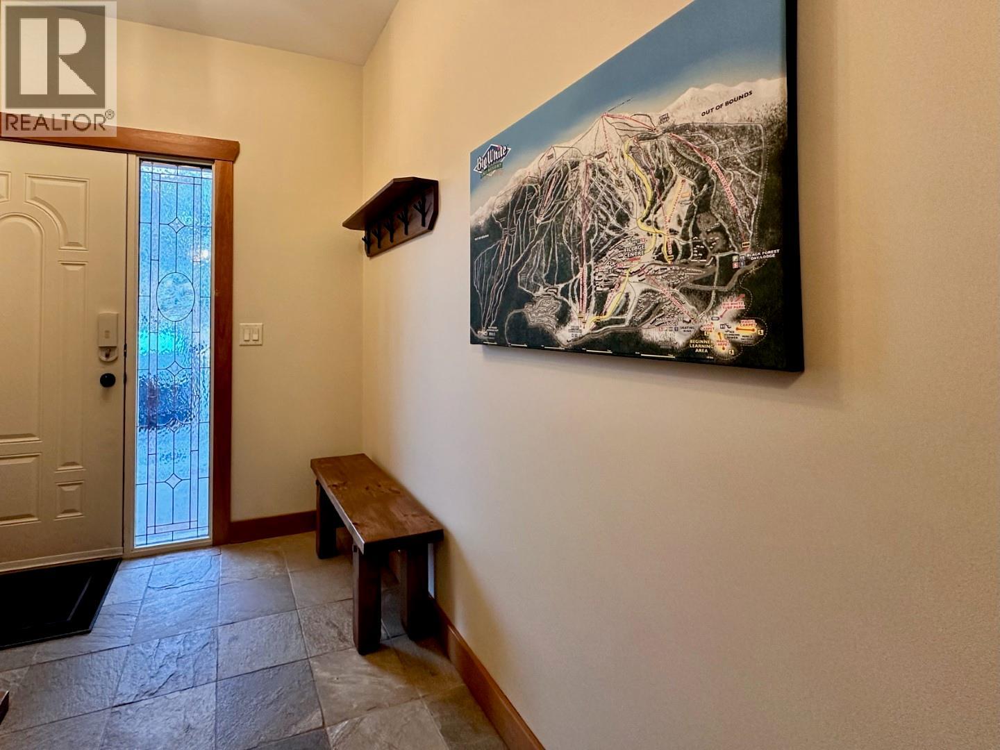 250 Feathertop Way Unit# 104, Big White, British Columbia  V1P 1P3 - Photo 28 - 10376698