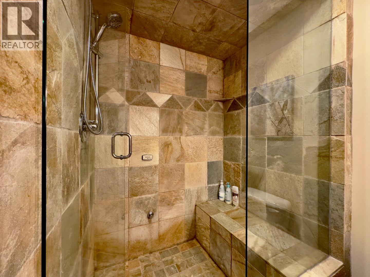 250 Feathertop Way Unit# 104, Big White, British Columbia  V1P 1P3 - Photo 14 - 10376698