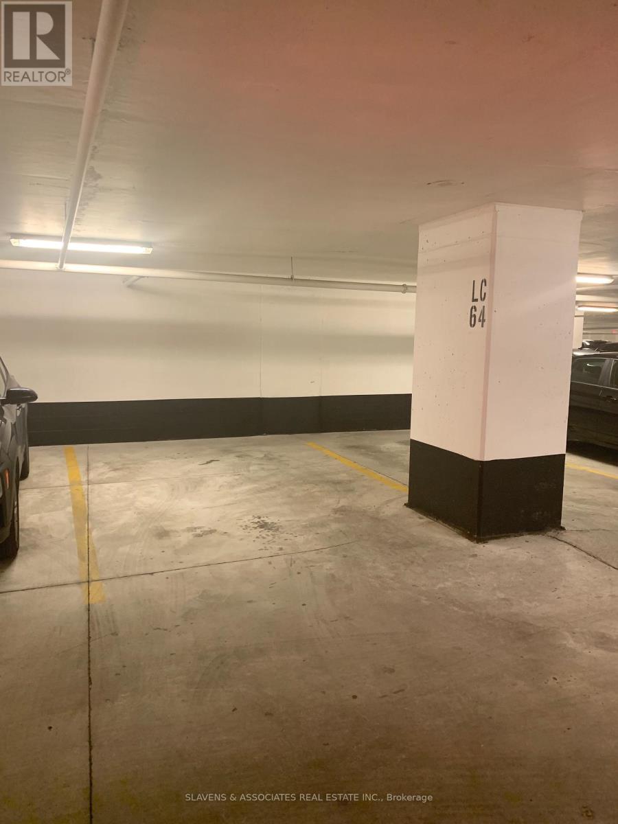 2015 - 51 East Liberty Street, Toronto (Niagara), Ontario  M6K 3P8 - Photo 12 - C12814412