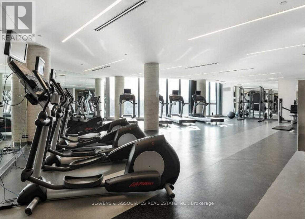 2015 - 51 East Liberty Street, Toronto (Niagara), Ontario  M6K 3P8 - Photo 14 - C12814412