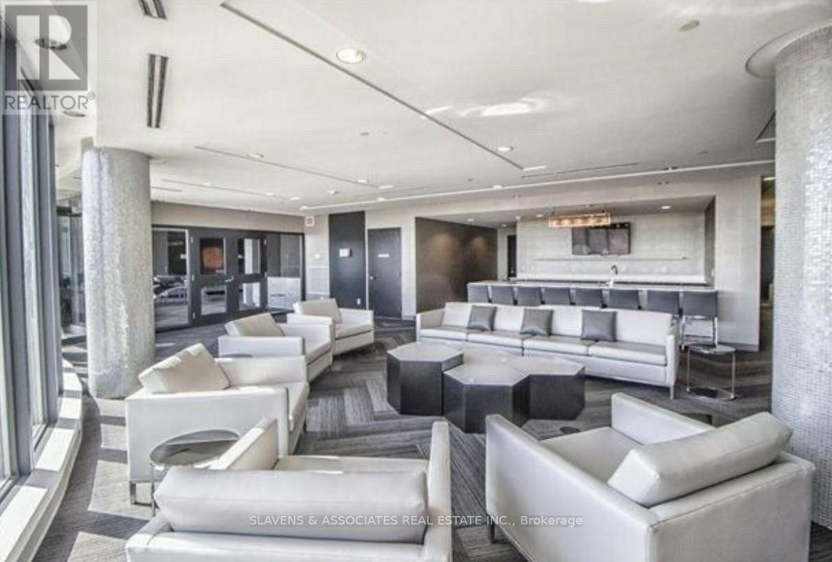 2015 - 51 East Liberty Street, Toronto (Niagara), Ontario  M6K 3P8 - Photo 16 - C12814412