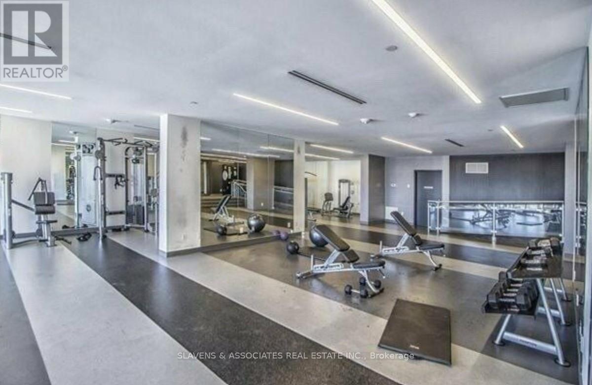 2015 - 51 East Liberty Street, Toronto (Niagara), Ontario  M6K 3P8 - Photo 17 - C12814412