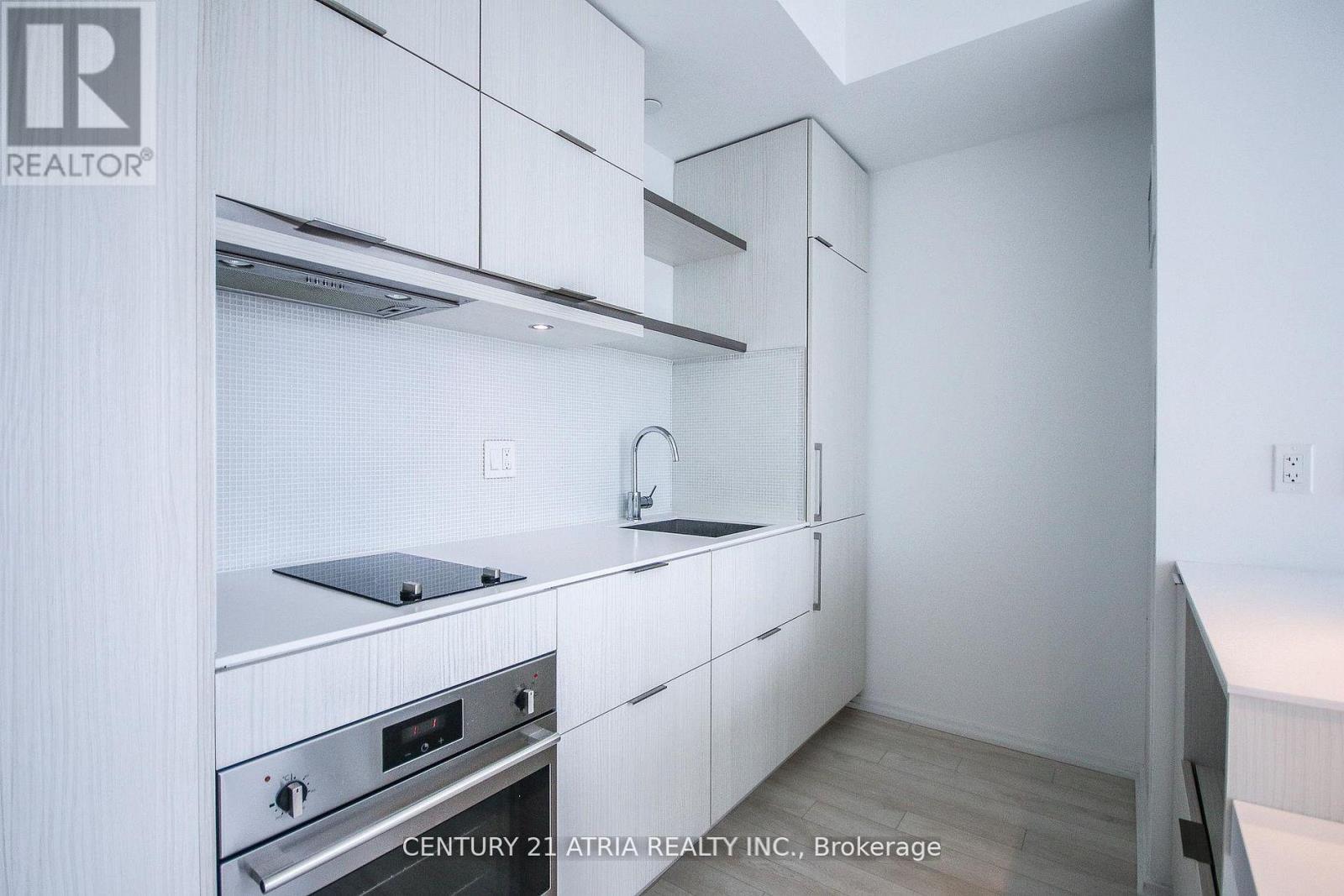 1913 - 197 Yonge Street, Toronto, Ontario  M5B 0C1 - Photo 7 - C12814448