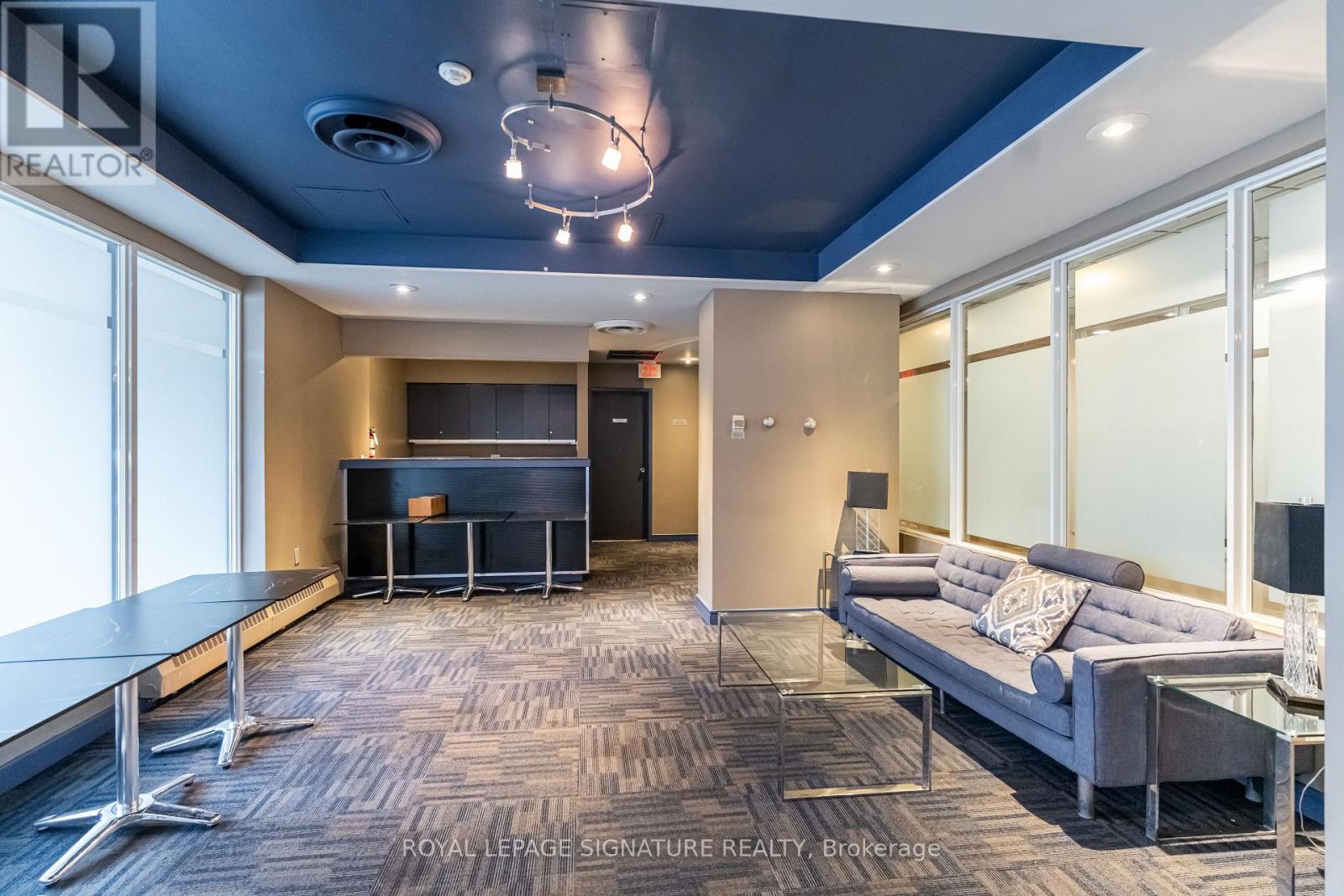 303 - 25 Maitland Street, Toronto, Ontario  M4Y 2W1 - Photo 41 - C12814480