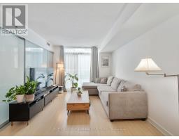 315 - 75 QUEENS WHARF ROAD, Toronto, Ontario