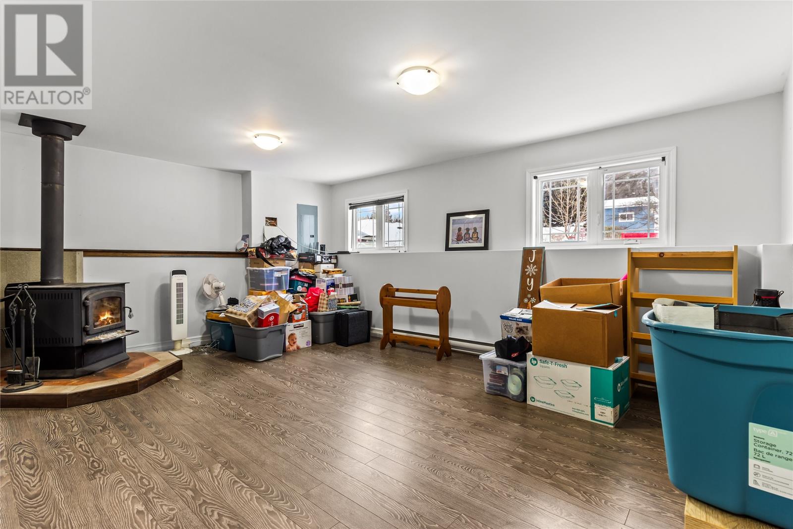 14 Humphrey Street, Placentia, Newfoundland & Labrador  A0B 2G0 - Photo 19 - 1294769