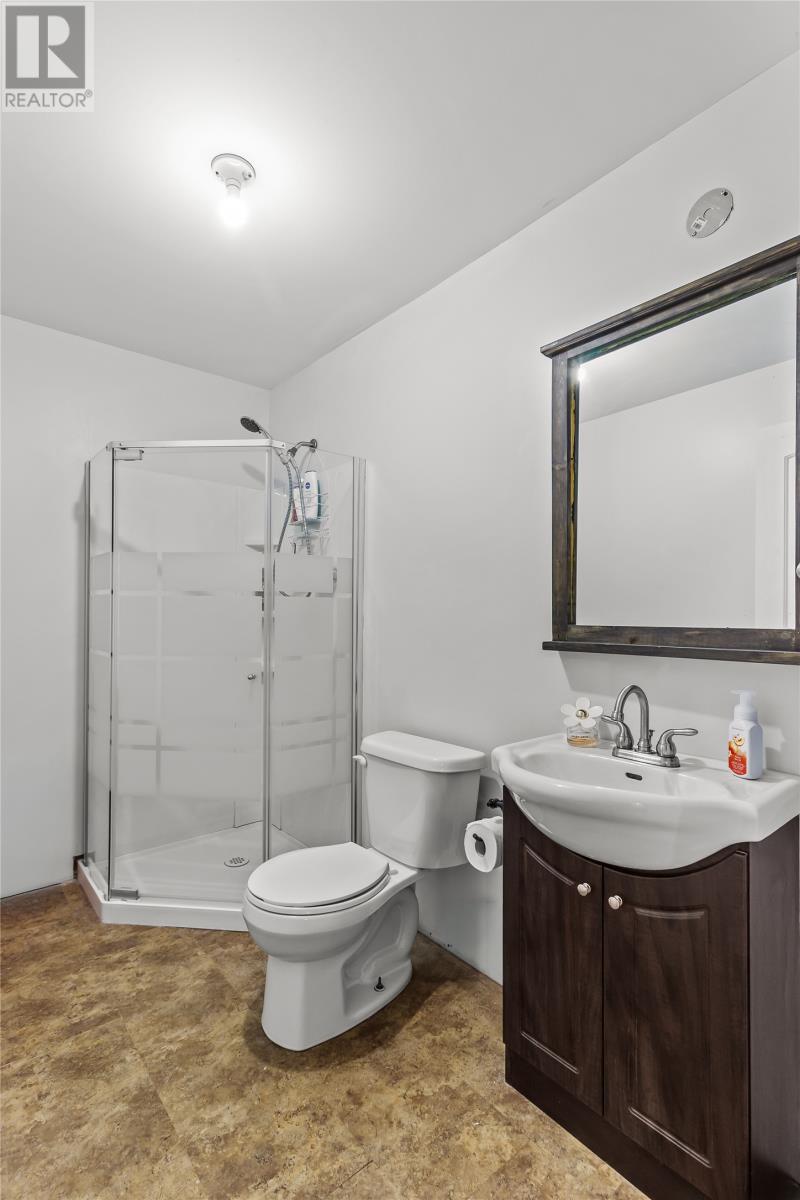 14 Humphrey Street, Placentia, Newfoundland & Labrador  A0B 2G0 - Photo 24 - 1294769