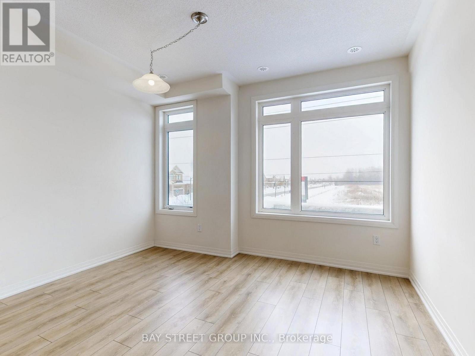 64 Emmas Way, Whitby, Ontario  L1R 0S7 - Photo 14 - E12814436