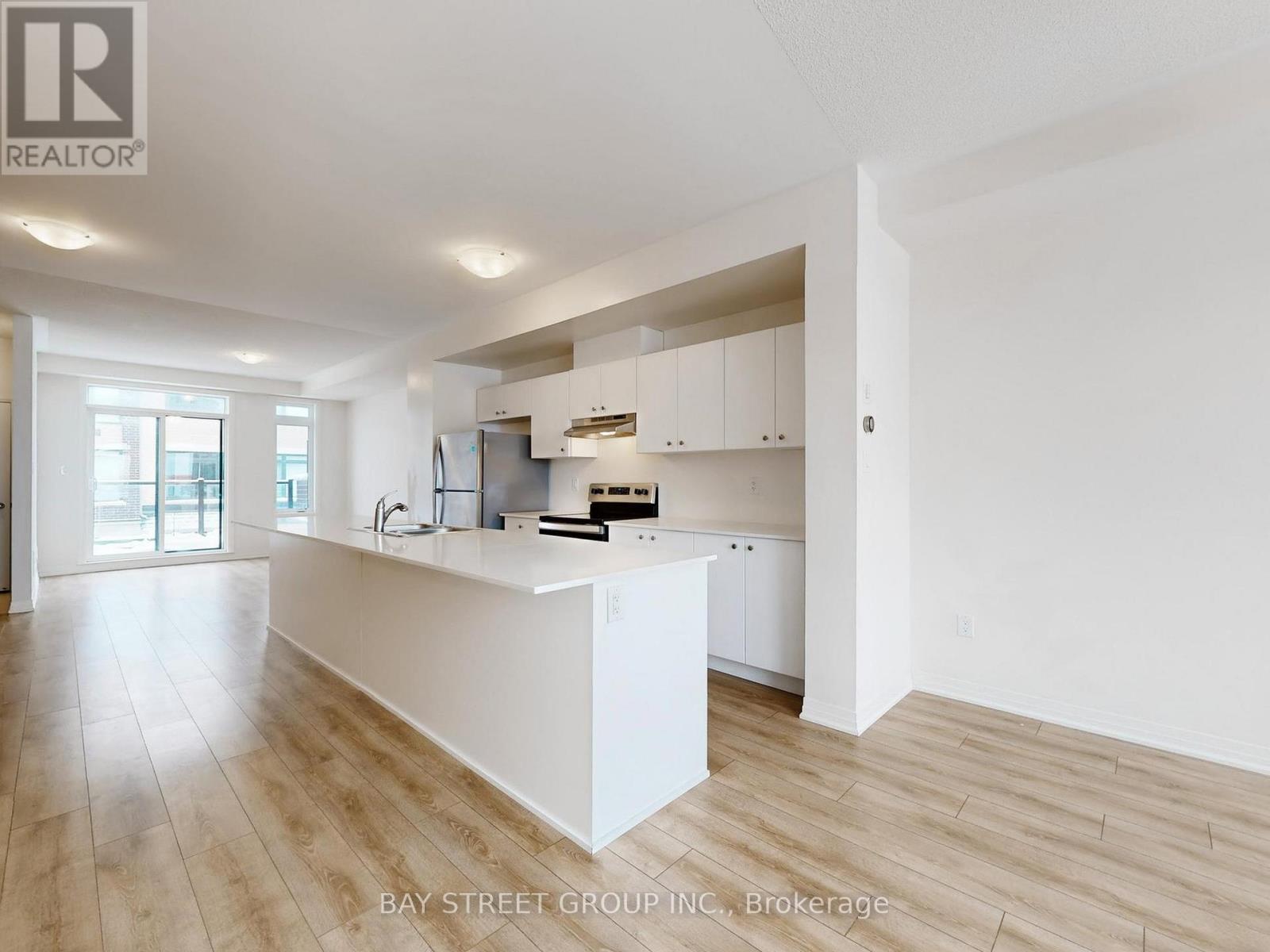 64 Emmas Way, Whitby, Ontario  L1R 0S7 - Photo 15 - E12814436