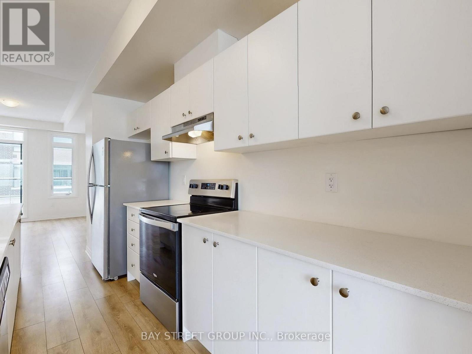 64 Emmas Way, Whitby, Ontario  L1R 0S7 - Photo 16 - E12814436