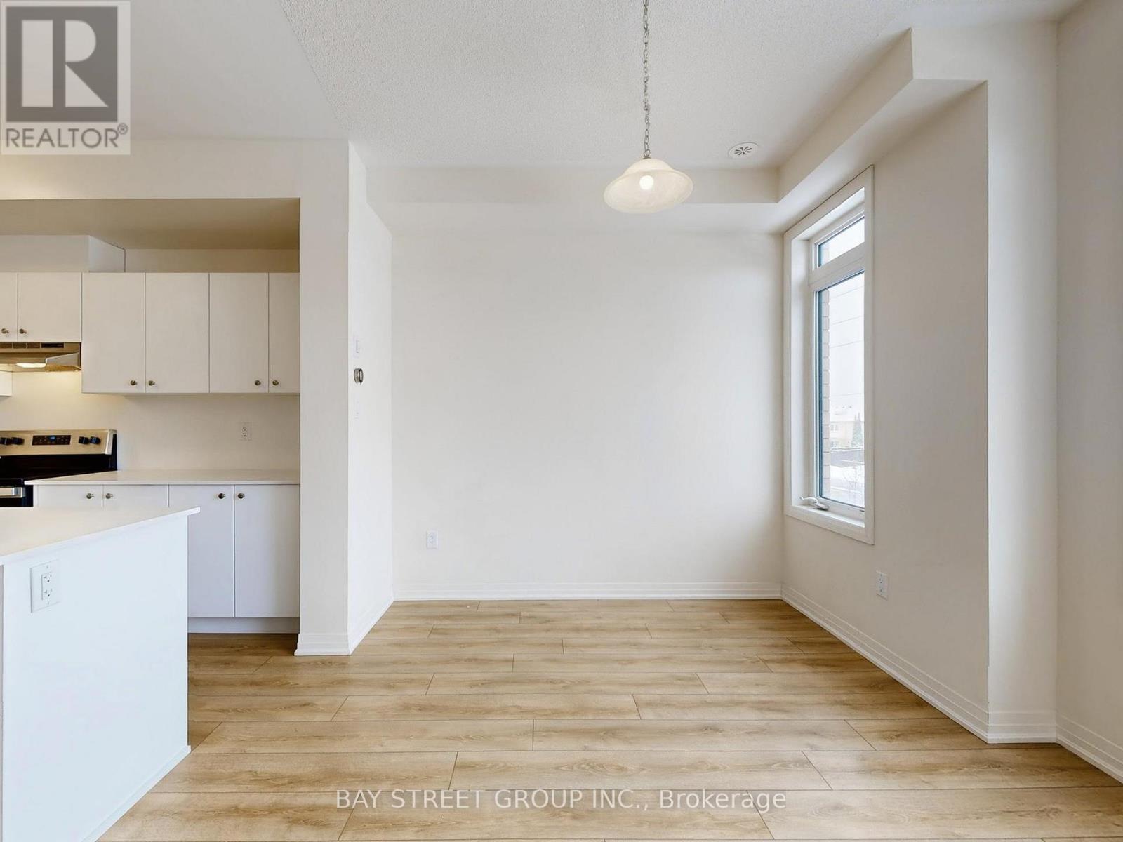 64 Emmas Way, Whitby, Ontario  L1R 0S7 - Photo 24 - E12814436