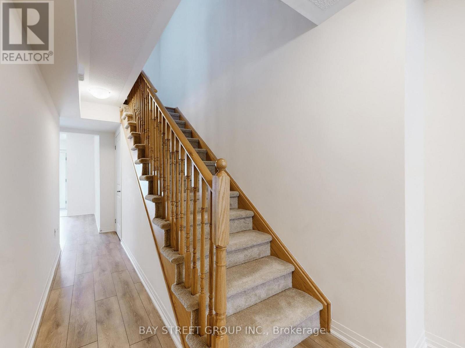 64 Emmas Way, Whitby, Ontario  L1R 0S7 - Photo 27 - E12814436