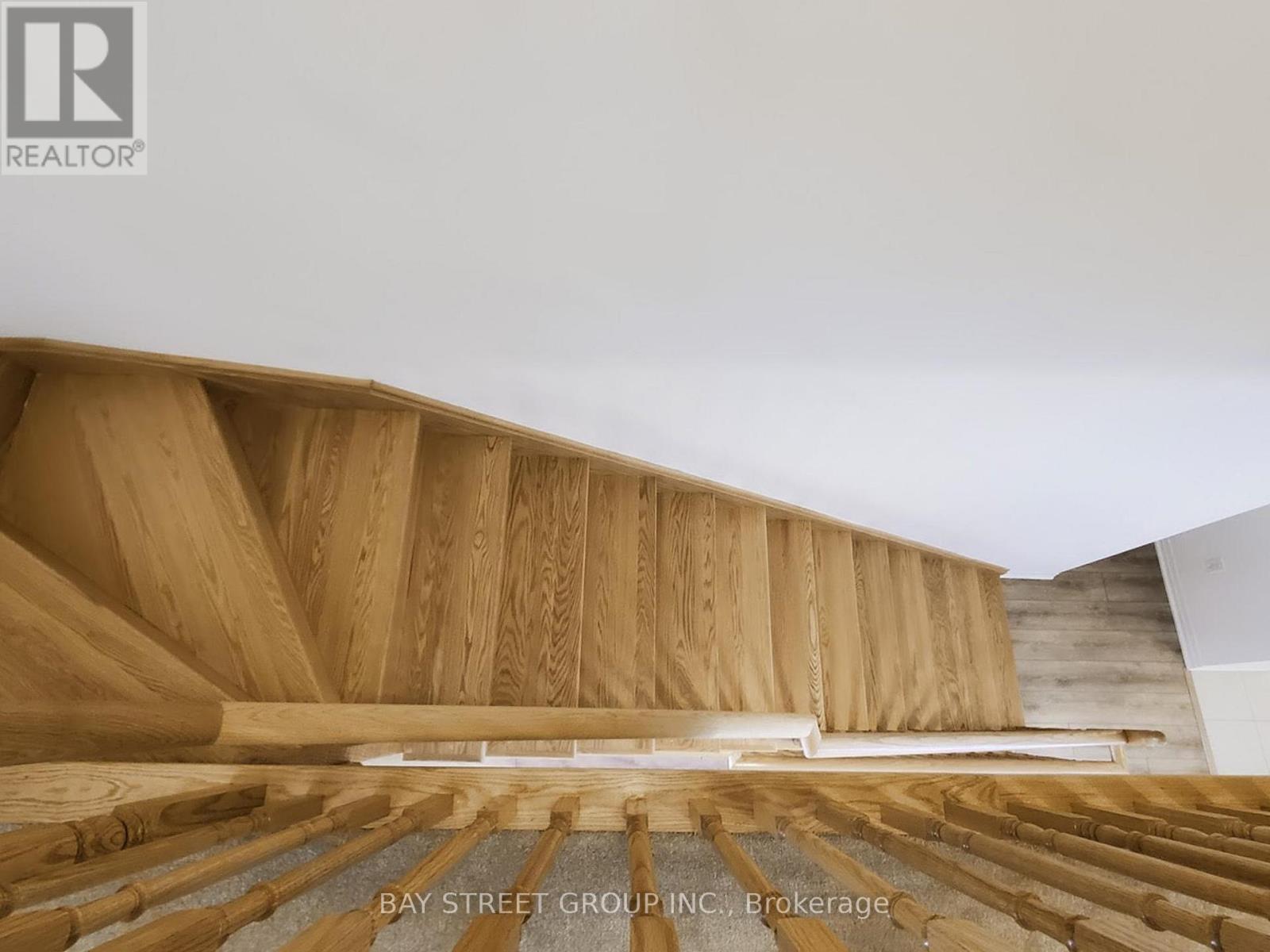 64 Emmas Way, Whitby, Ontario  L1R 0S7 - Photo 29 - E12814436