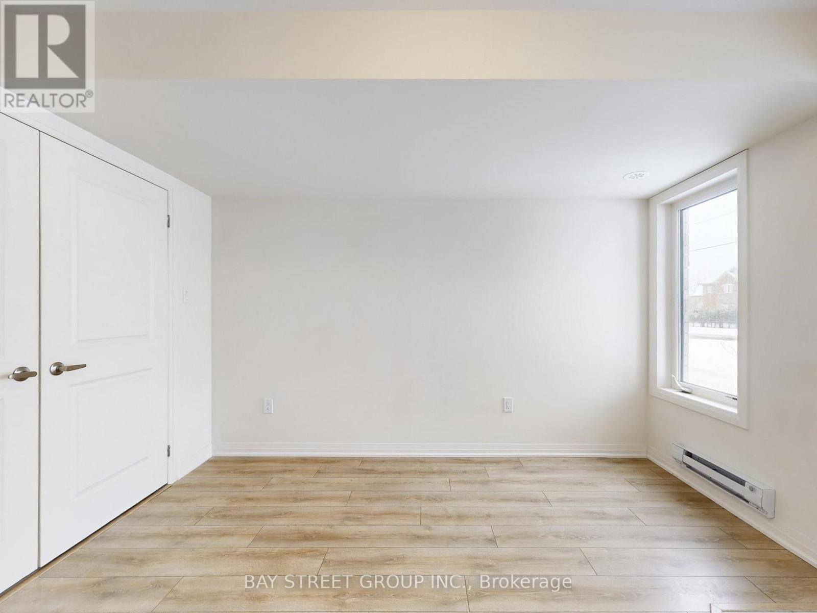 64 Emmas Way, Whitby, Ontario  L1R 0S7 - Photo 30 - E12814436