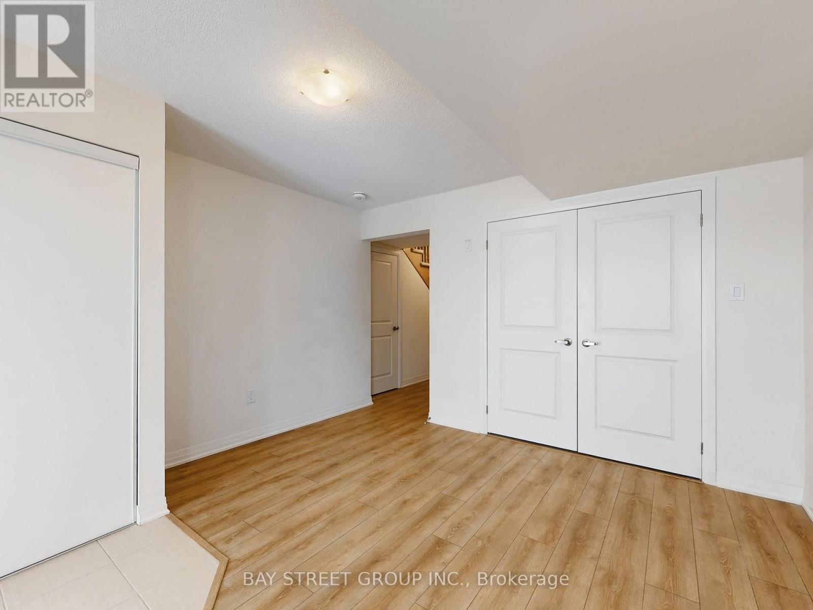 64 Emmas Way, Whitby, Ontario  L1R 0S7 - Photo 31 - E12814436