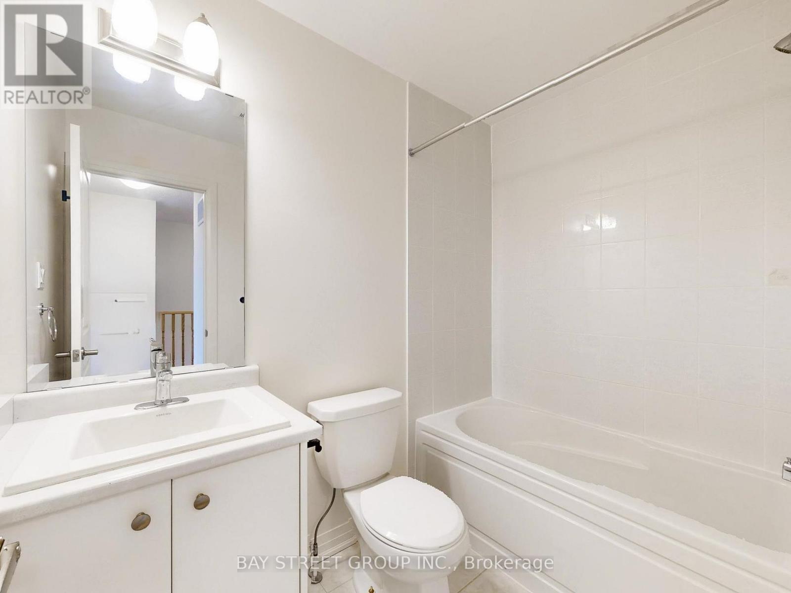 64 Emmas Way, Whitby, Ontario  L1R 0S7 - Photo 32 - E12814436