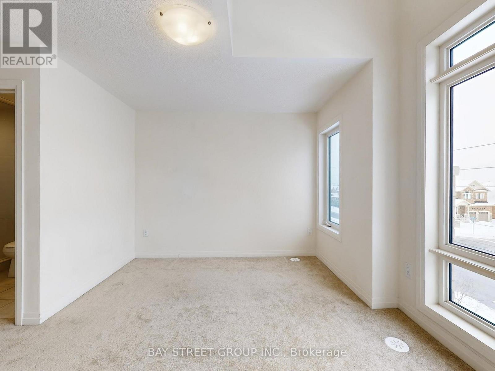 64 Emmas Way, Whitby, Ontario  L1R 0S7 - Photo 36 - E12814436