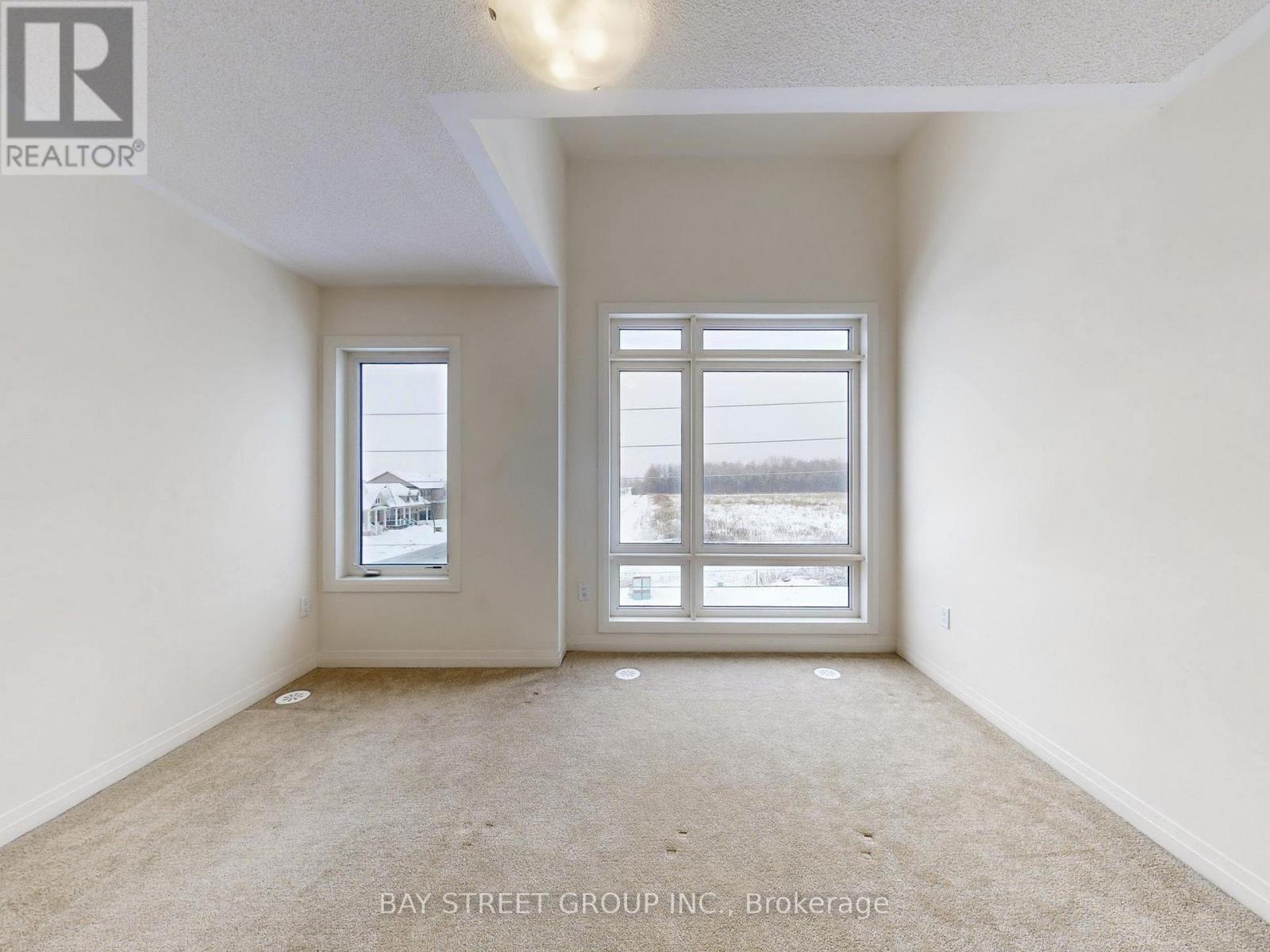 64 Emmas Way, Whitby, Ontario  L1R 0S7 - Photo 37 - E12814436