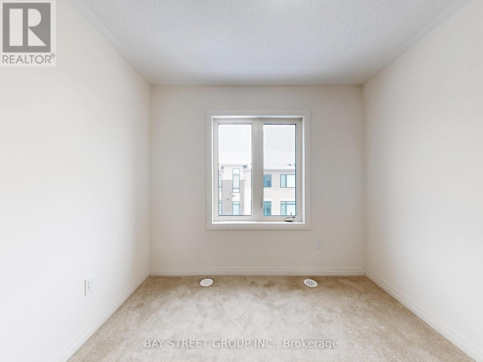 64 Emmas Way, Whitby, Ontario  L1R 0S7 - Photo 41 - E12814436