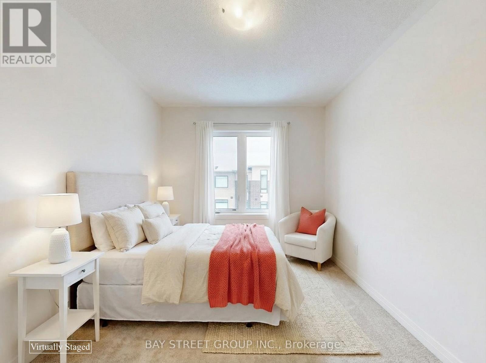 64 Emmas Way, Whitby, Ontario  L1R 0S7 - Photo 7 - E12814436